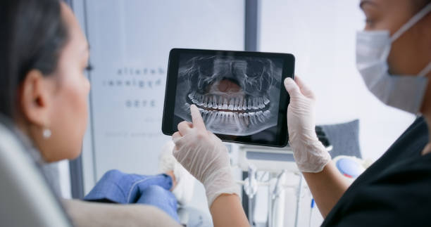 Best Emergency Dental Care for Broken or Chipped Teeth in Burien, WA