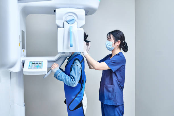 Best Emergency TMJ Treatment in Burien, WA